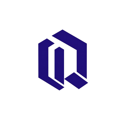 Inoviq Logo